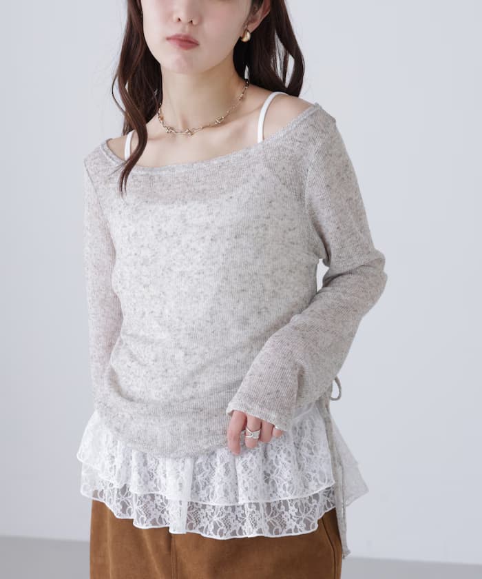 item69a68c0c04870.jpg