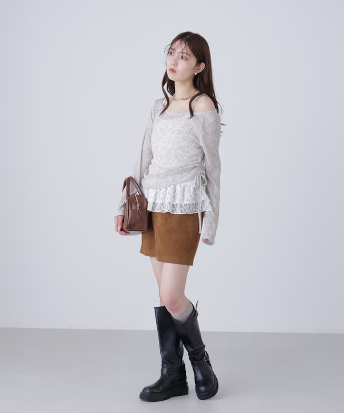 item69a68c0e024a7.jpg
