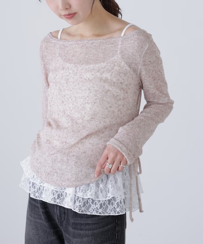 item69a68c1785e5d.jpg