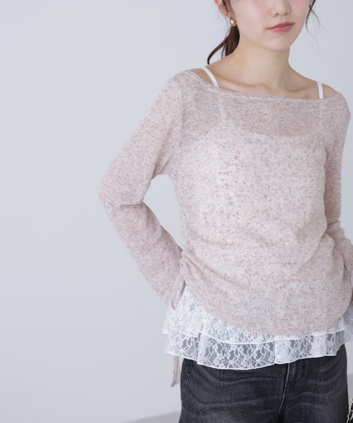 item69a68c17c6555.jpg