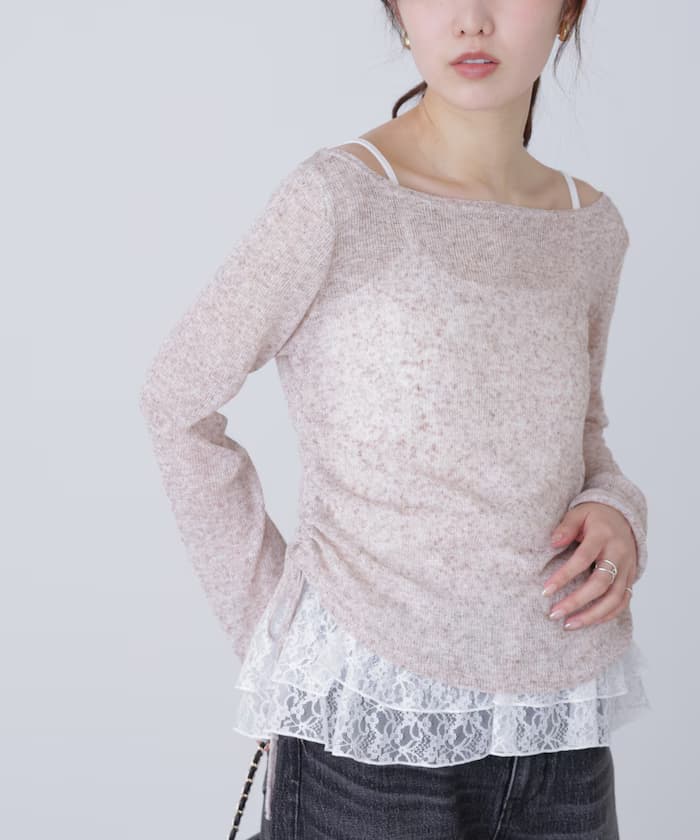 item69a68c181a46e.jpg