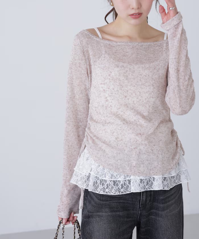 item69a68c185fabe.jpg