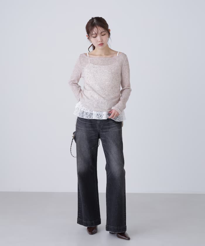 item69a68c1937922.jpg