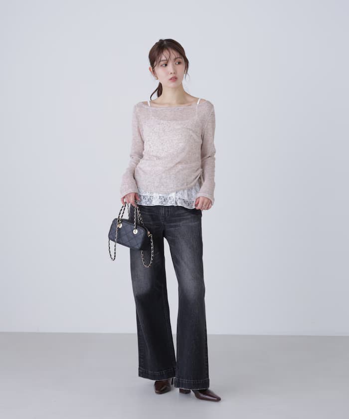 item69a68c19bea33.jpg