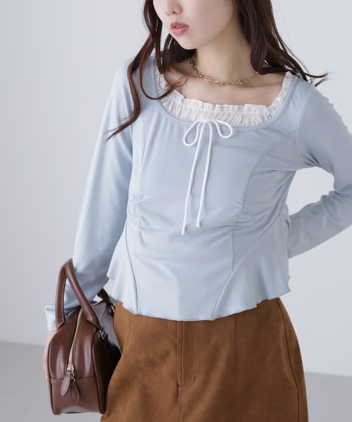item69a68ca375f7c.jpg