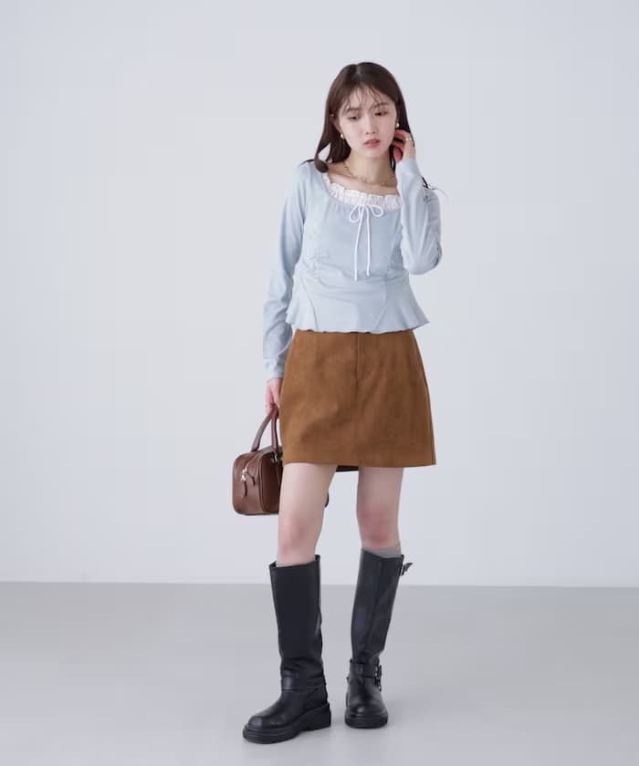 item69a68ca48b667.jpg