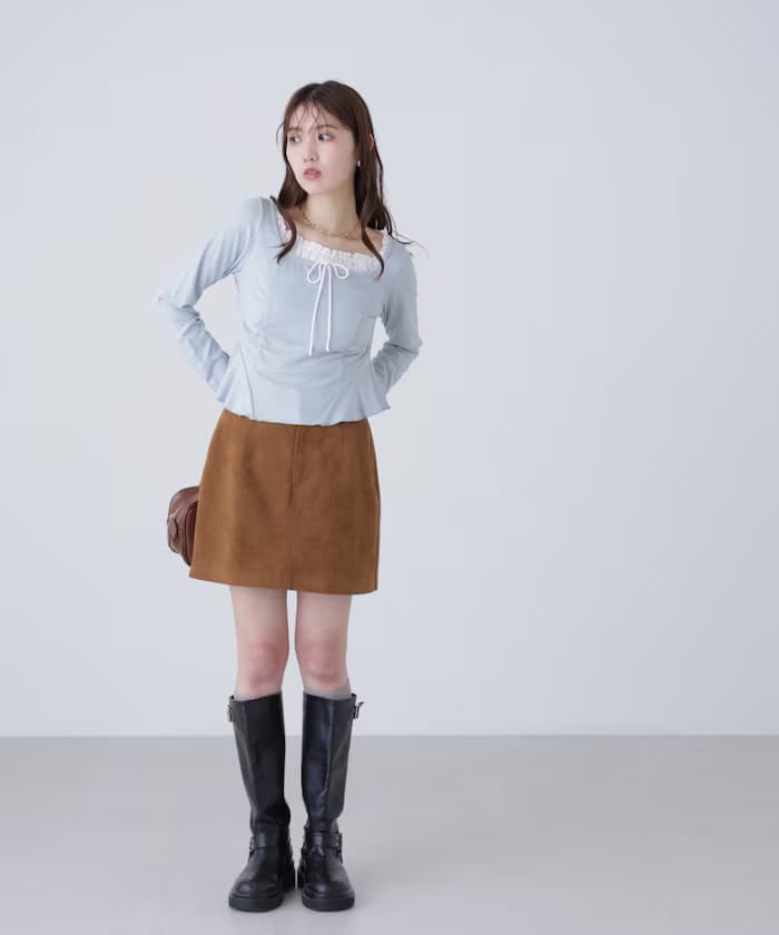 item69a68ca50c8e7.jpg