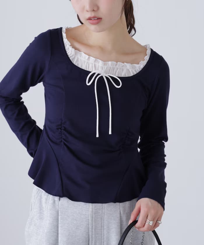 item69a68ca994649.jpg