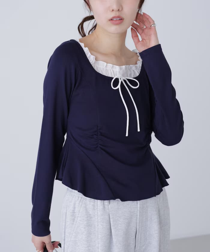 item69a68ca9d1c63.jpg