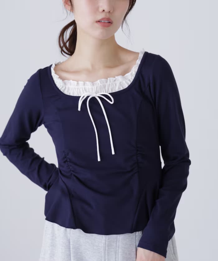 item69a68caa175f2.jpg
