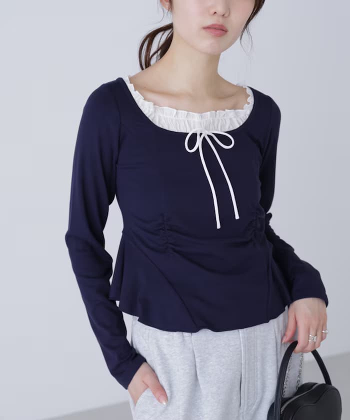 item69a68caa5583b.jpg