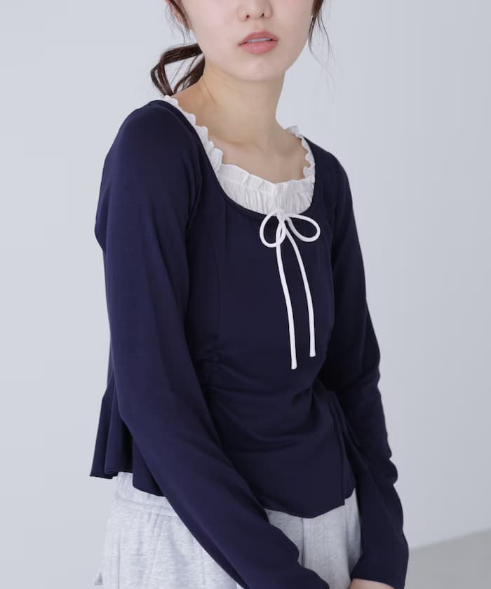 item69a68caa9674c.jpg