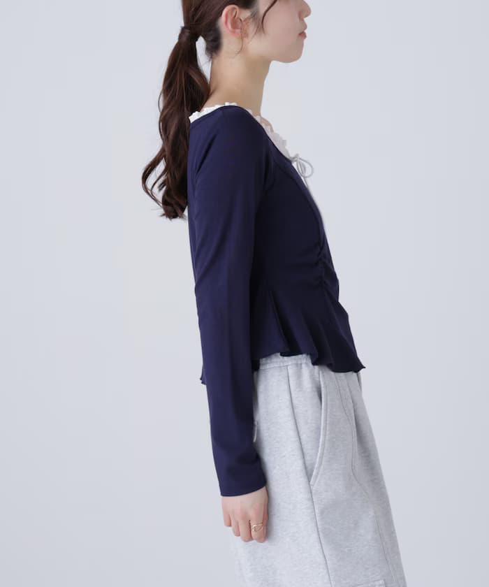 item69a68cabedd70.jpg