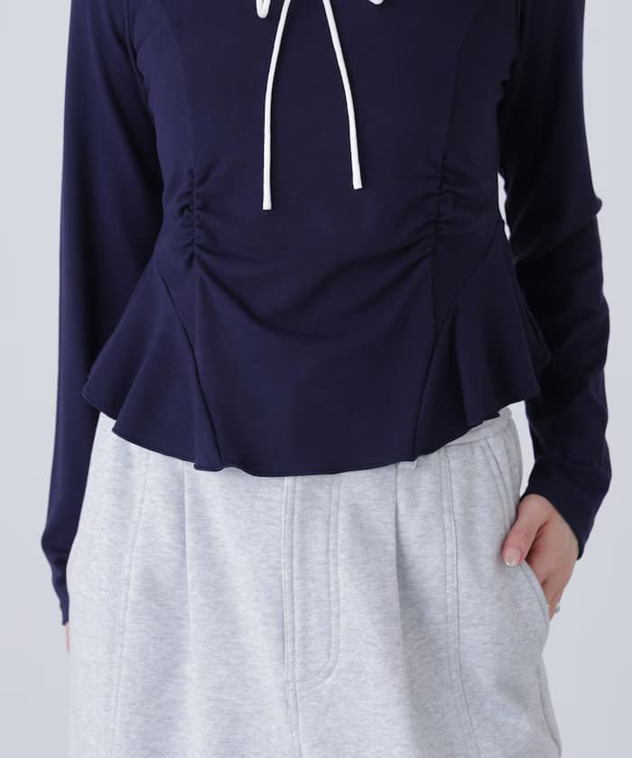 item69a68cad22800.jpg