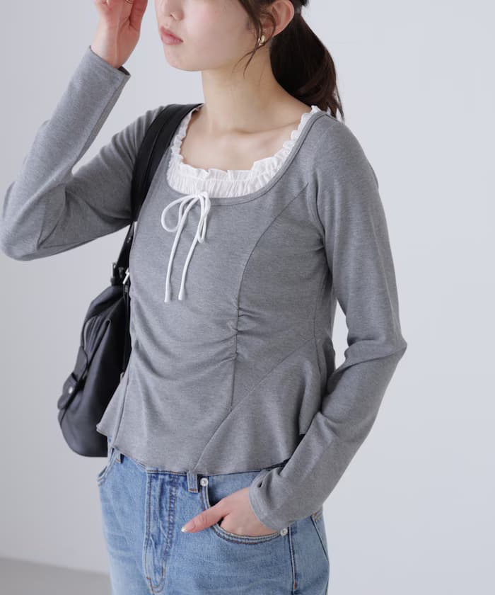 item69a68cb054a38.jpg
