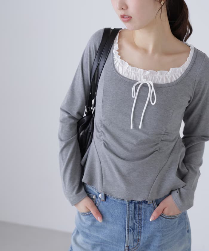 item69a68cb0955bb.jpg