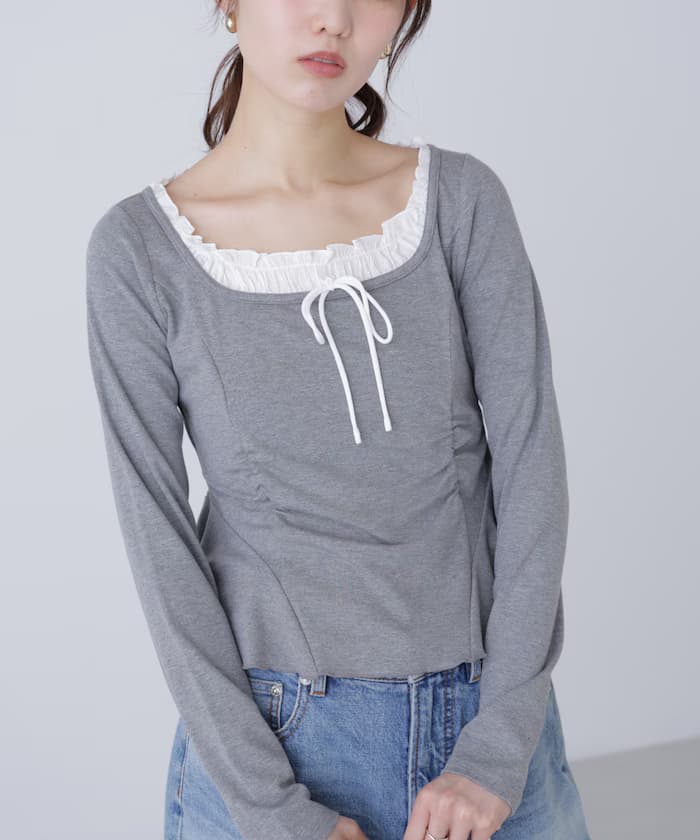 item69a68cb0d381a.jpg