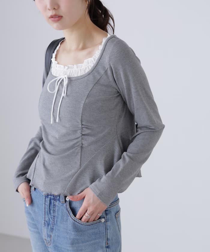 item69a68cb124c57.jpg