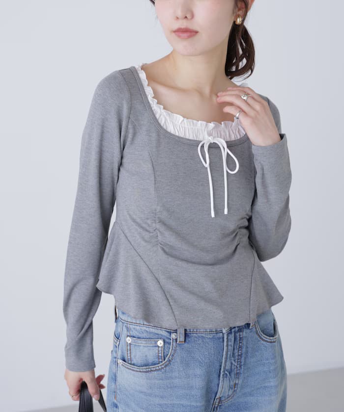 item69a68cb169201.jpg