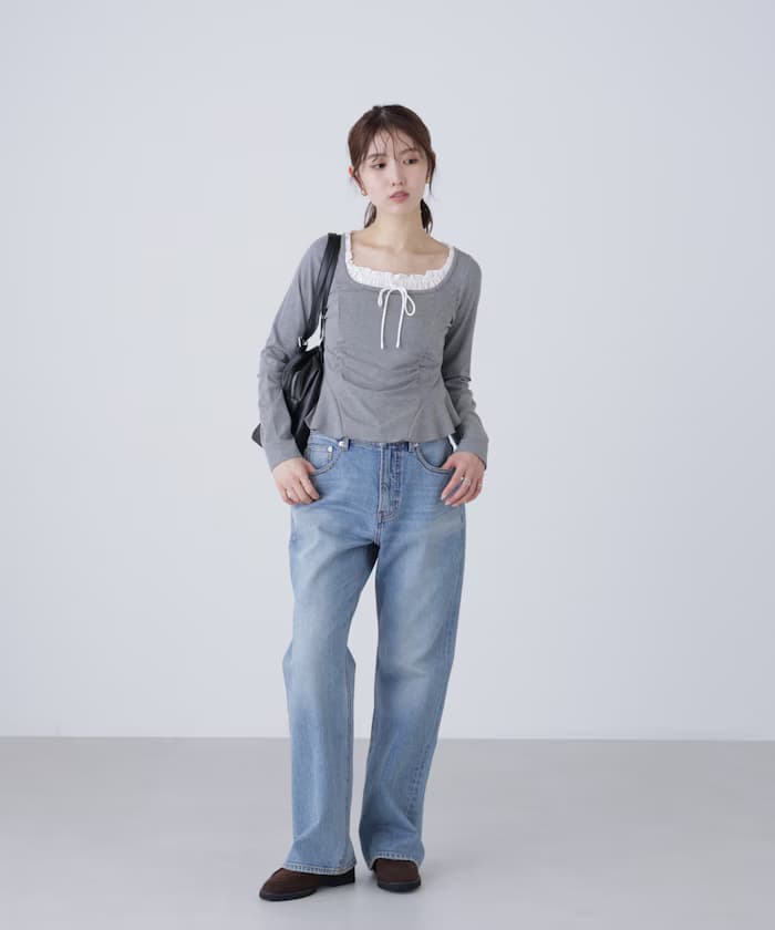 item69a68cb1a743e.jpg