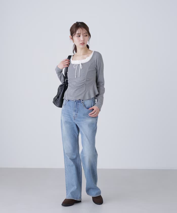 item69a68cb1e853a.jpg
