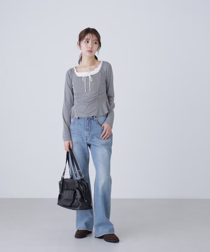 item69a68cb236c48.jpg