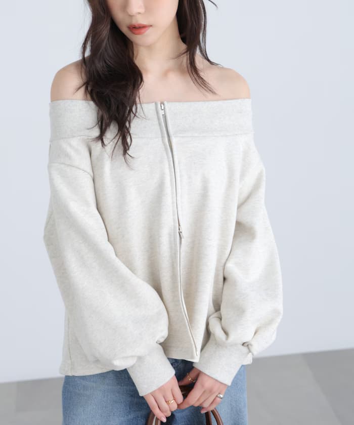 item69a68d35a4465.jpg