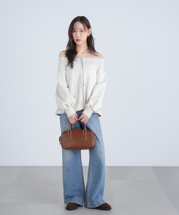 item69a68d364ea18.jpg