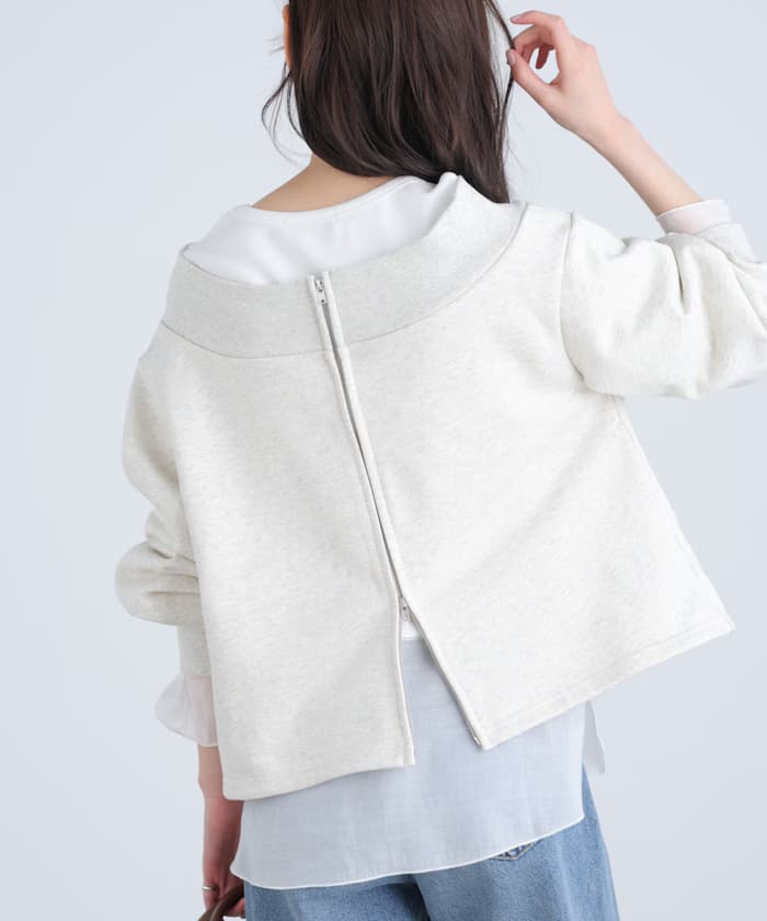 item69a68d385a902.jpg