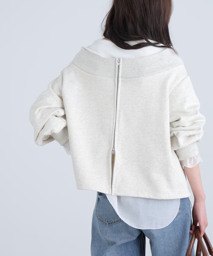 item69a68d3913fa7.jpg