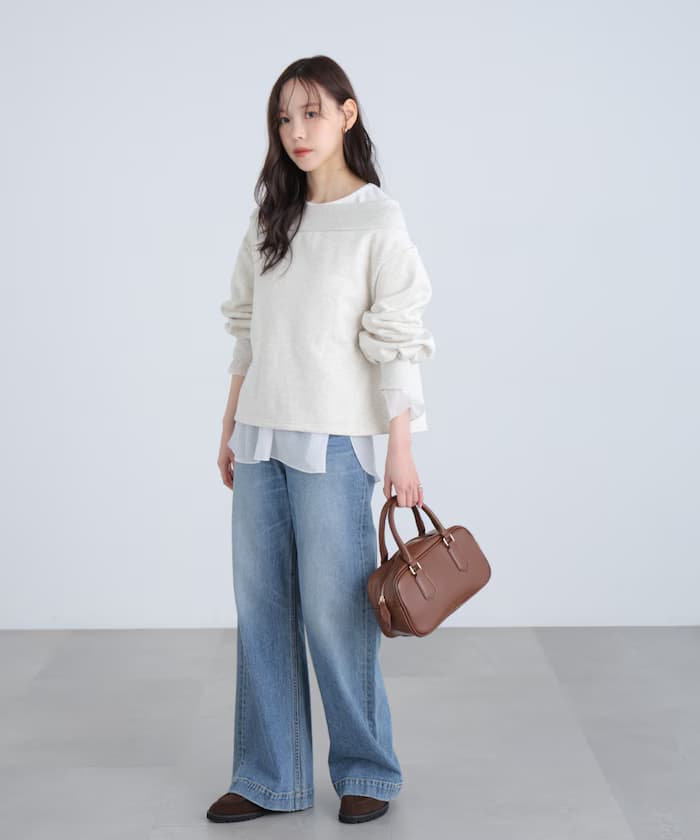 item69a68d3a12022.jpg