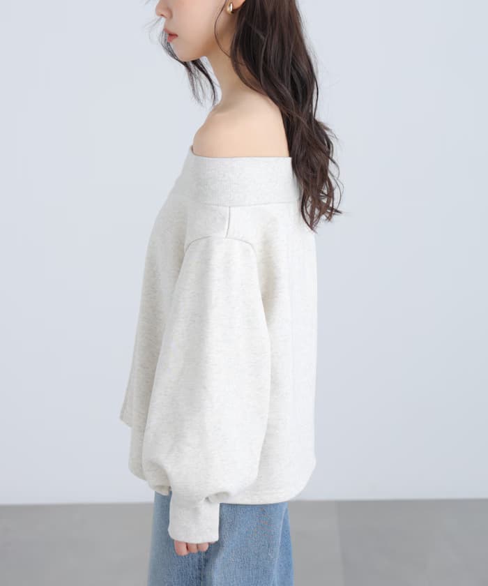 item69a68d3ae3d50.jpg