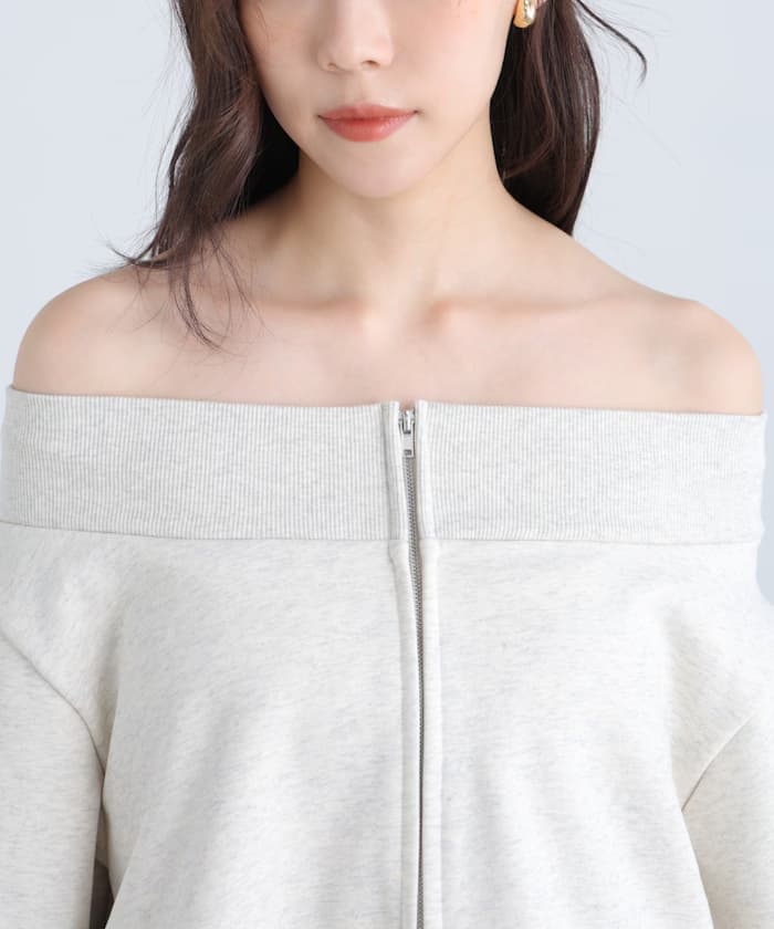 item69a68d3c17b17.jpg