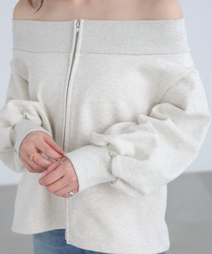 item69a68d3c64270.jpg