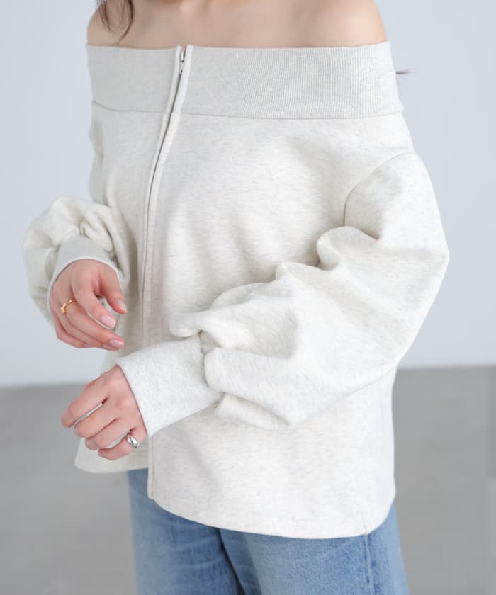 item69a68d3cdeeb4.jpg