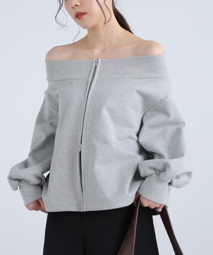 item69a68d43cc311.jpg