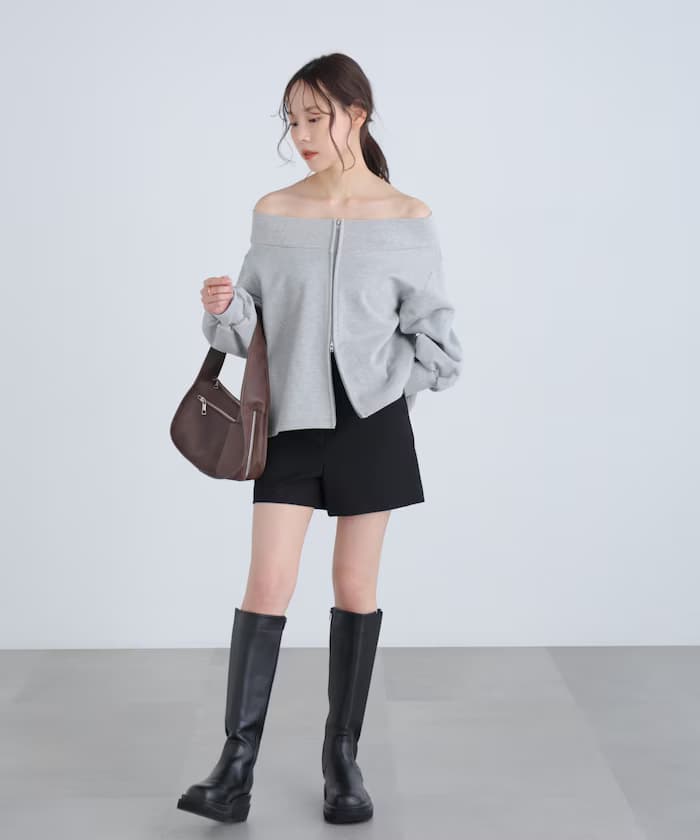 item69a68d4741ea6.jpg