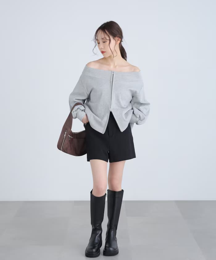 item69a68d47b1306.jpg
