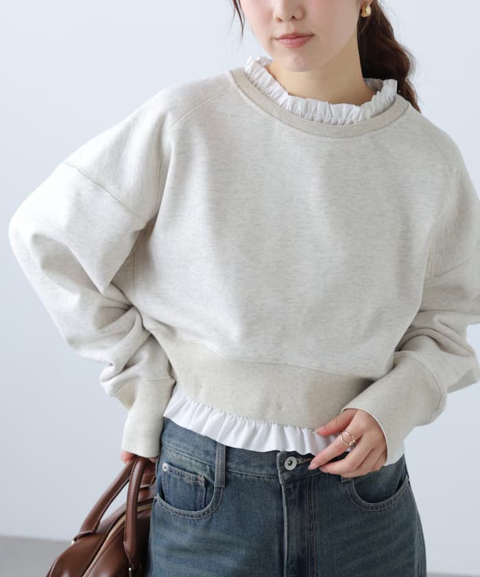 item69a68dc30eff6.jpg