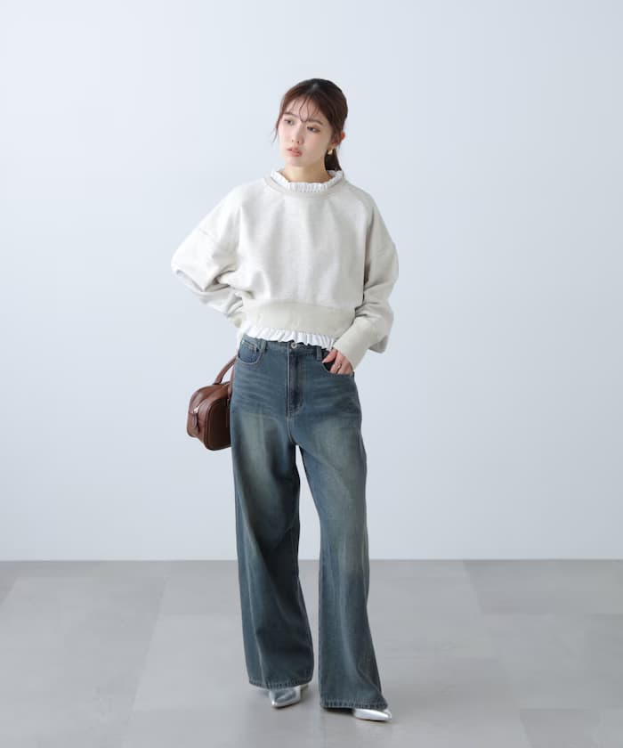 item69a68dc355fb5.jpg