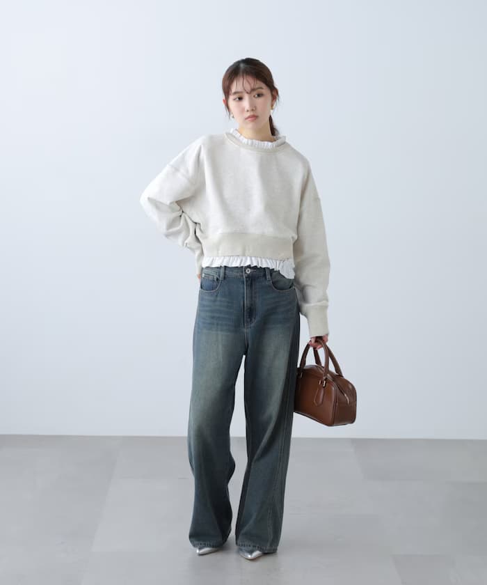 item69a68dc39d6c1.jpg