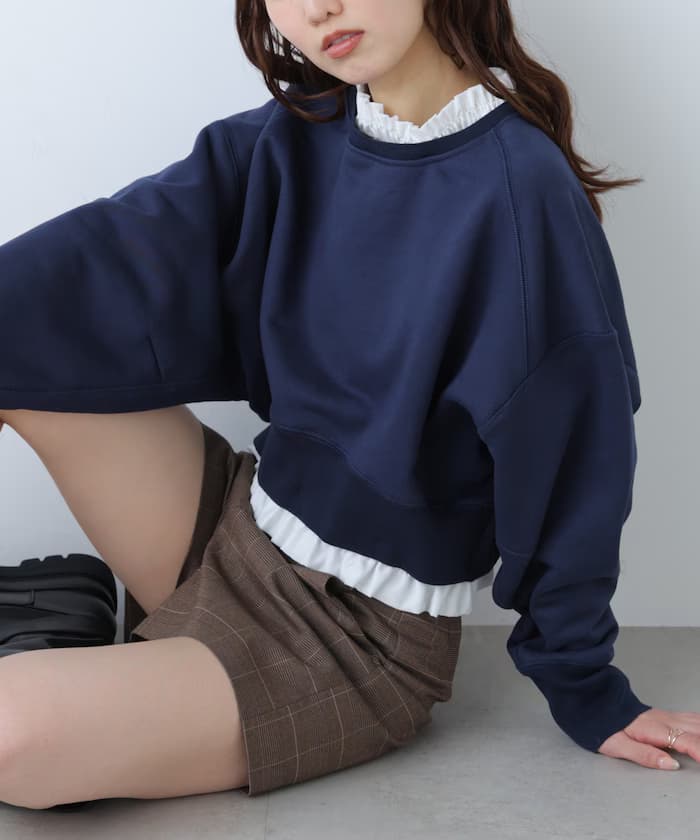 item69a68dca7af52.jpg