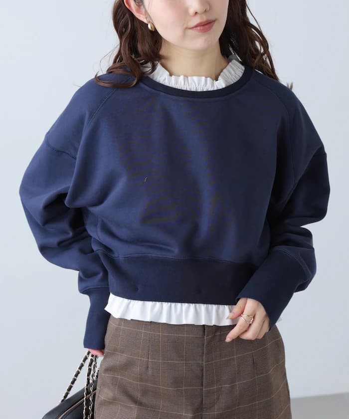 item69a68dcac90ff.jpg