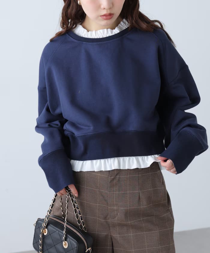 item69a68dcb93927.jpg