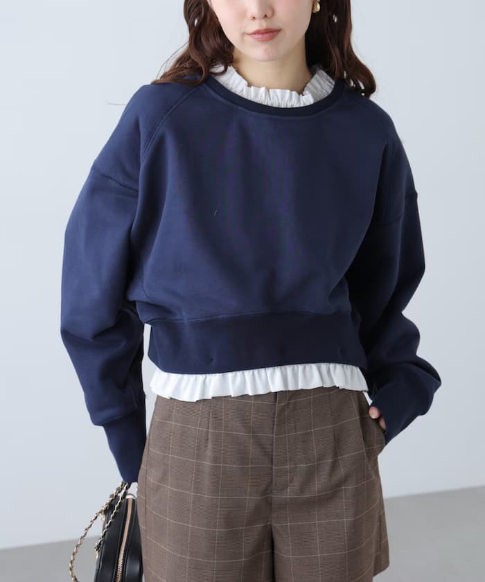 item69a68dcbf2ba8.jpg