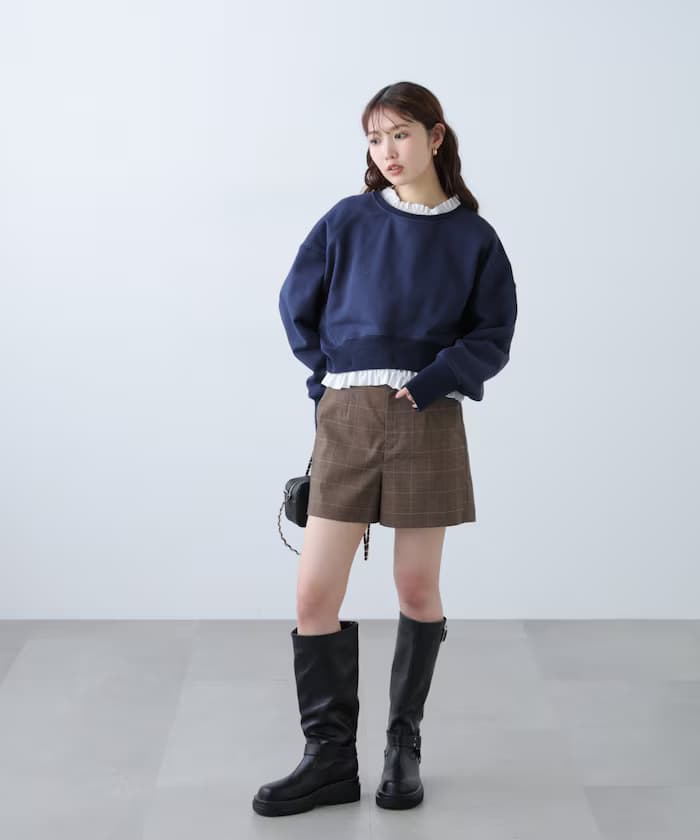 item69a68dcc4ff8e.jpg