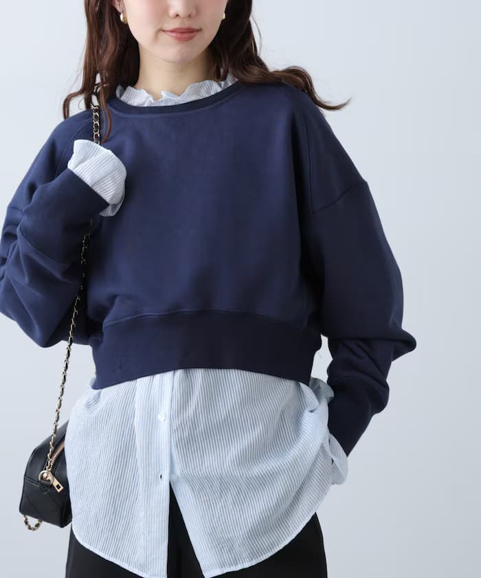 item69a68dcd60da7.jpg
