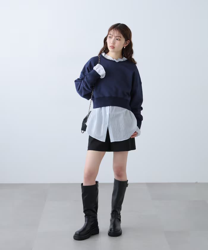 item69a68dcddb182.jpg