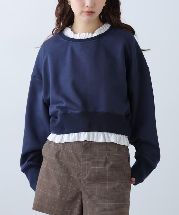 item69a68dce31ffc.jpg