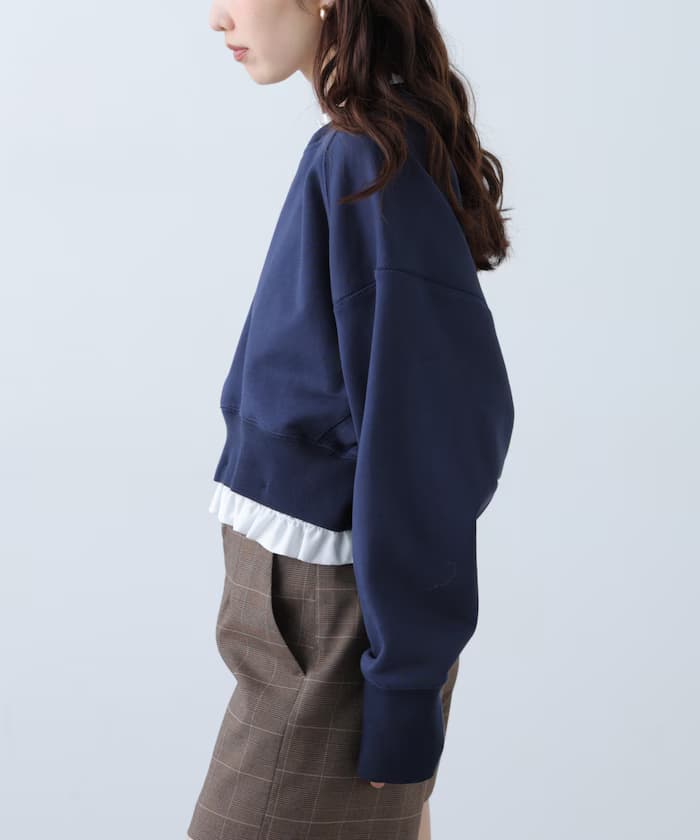item69a68dce74d34.jpg